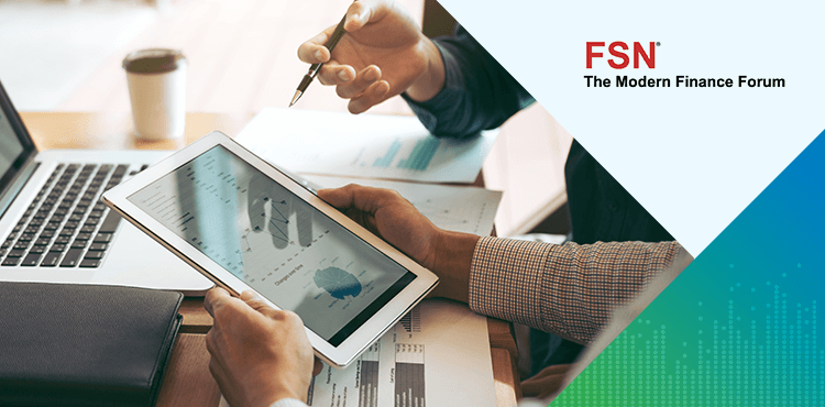 Future of Planning, Budgeting, Forecasting and Reporting Global Survey 2022