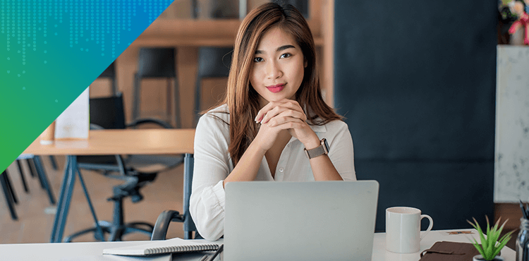 Enable Agile Budgeting and Planning for Microsoft Dynamics
