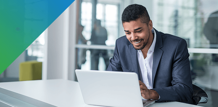 Take Control Over Your Real Estate Operations with Real-time MRI Property Management Data