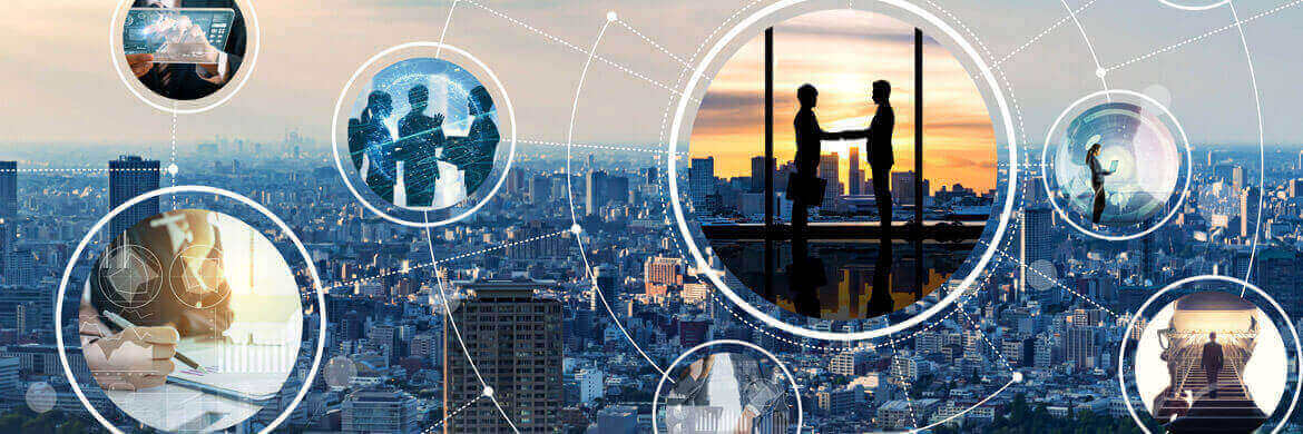 Sage Group plc