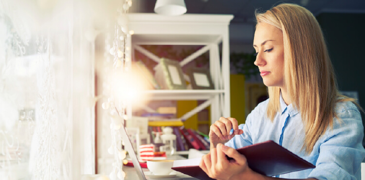 Reshaping Future Growth: Top Tips on How to Manage Tax Forecasts