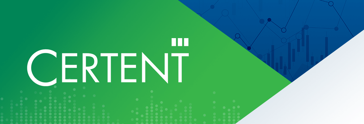 insightsoftware Acquires Certent, Inc.