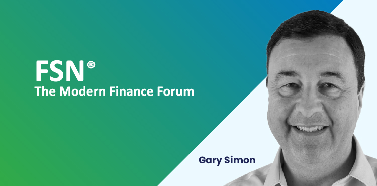 Highlights of FSN’s 2021 Research, “Agility in Planning, Budgeting, and Forecasting”