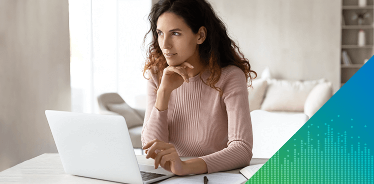 Spreadsheet Server 101: Understanding the Basics