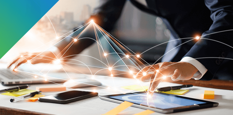 Connecting the Dots: Gain Collaborative Budgeting and Planning