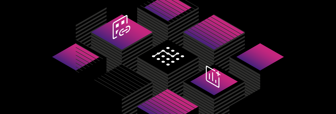Where Data Federation Fits in Your Modern Data Architecture