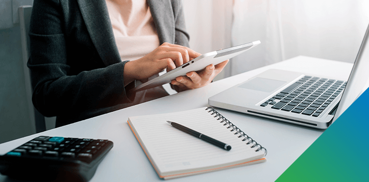 Four Steps To Transform your PB&F Approach in 2022