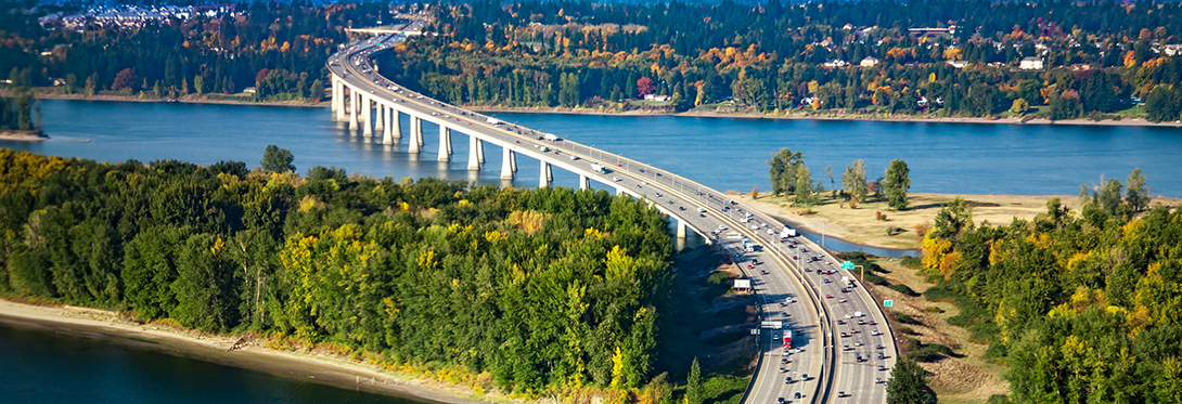 Clark County Case Study