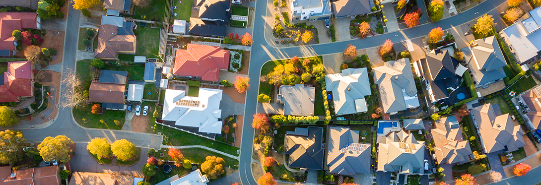 Haven Home Safe Case Study