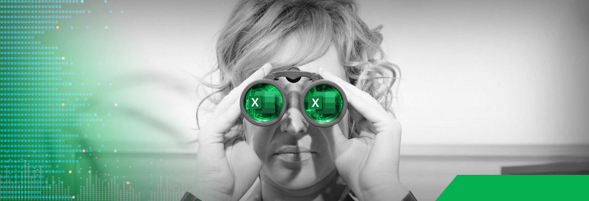 Debunking Excel’s Shortcomings as a Project Management Tool
