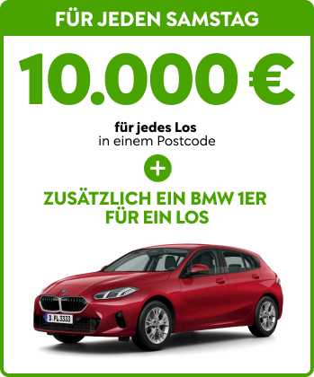 Straßenpreis