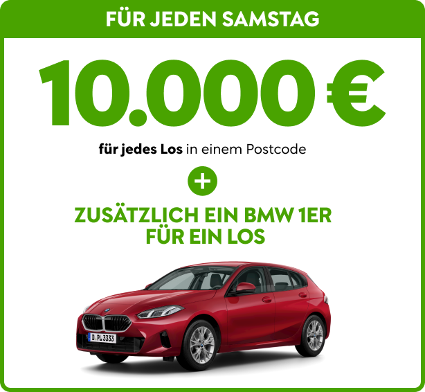Straßenpreis