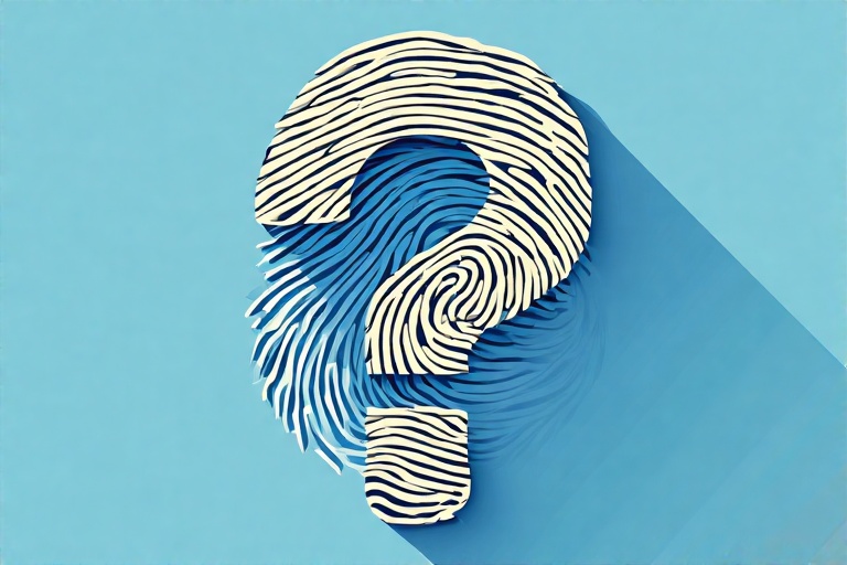 What is Browser Fingerprinting? A Complete Guide to Digital Identity Tracking