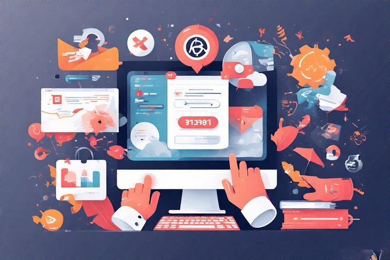 How to Prevent New Account Fraud