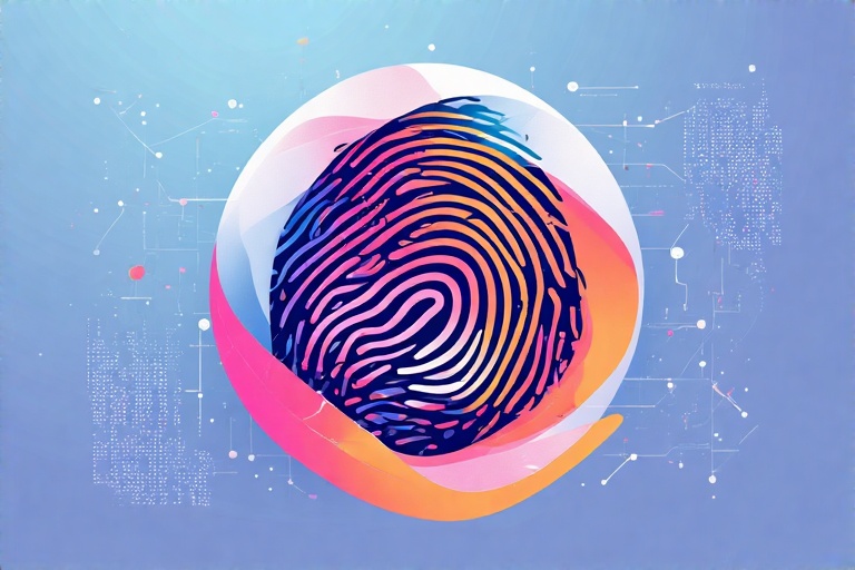 ThumbmarkJS vs. FingerprintJS: The Best Alternative for 2025