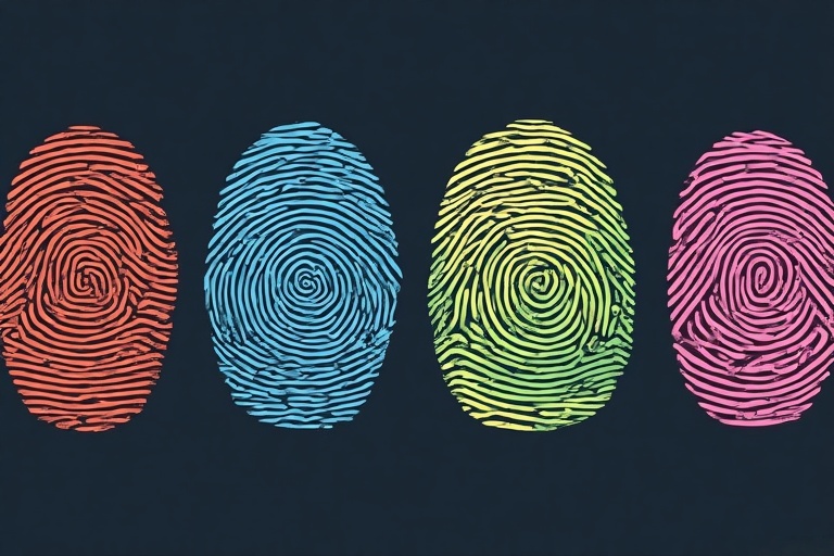 Top 4 free browser fingerprinting libraries for 2025