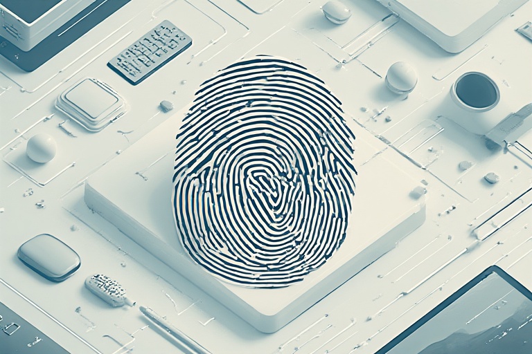 Most of the value for a fraction of the cost