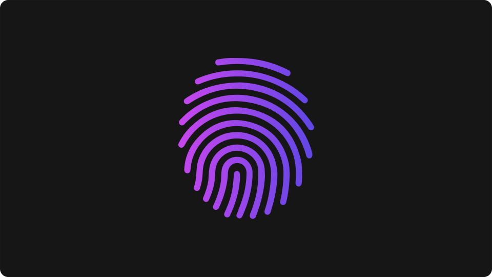 What Is Device Fingerprinting? (And Why It's Really Browser Fingerprinting)