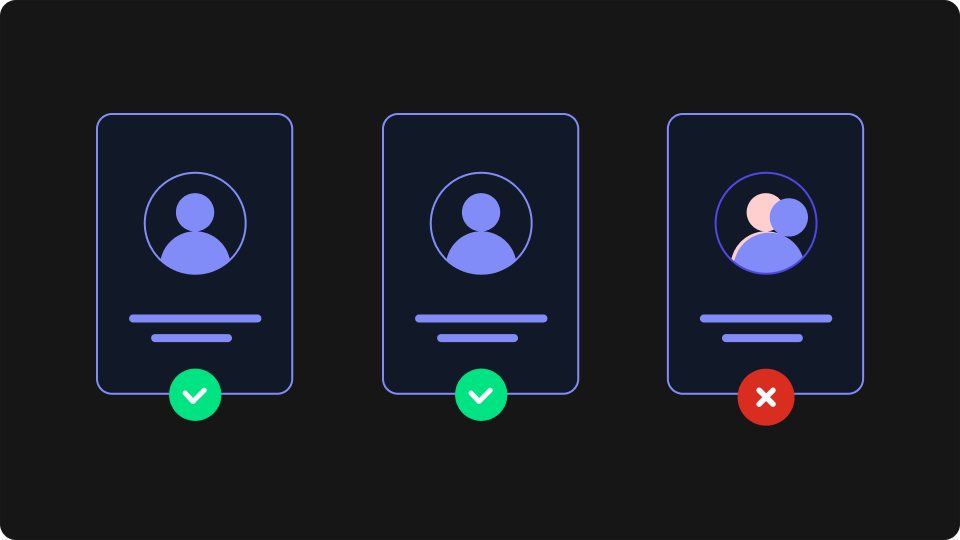 How to Prevent Account Takeover Fraud: A Practical Playbook