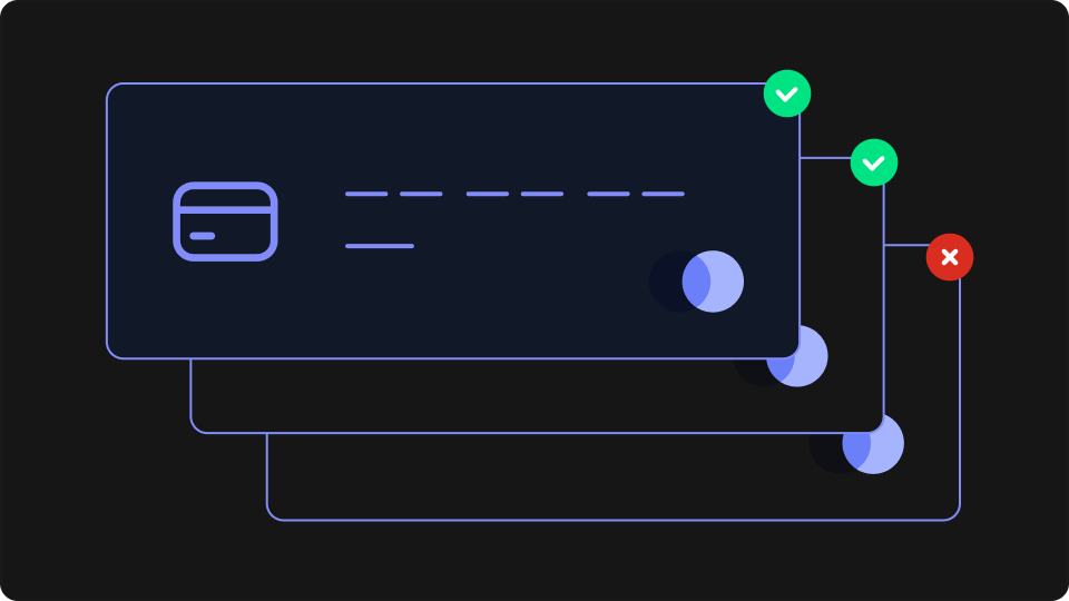 How to Prevent Credential Stuffing: A Developer's Playbook