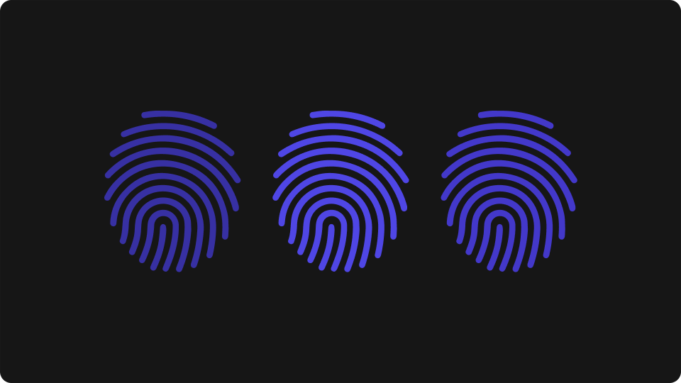 Browser Fingerprinting Techniques: How Each Signal Works (With Code)