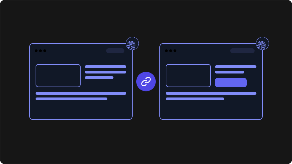 Cookie Stuffing: How It Hijacks Affiliate Attribution