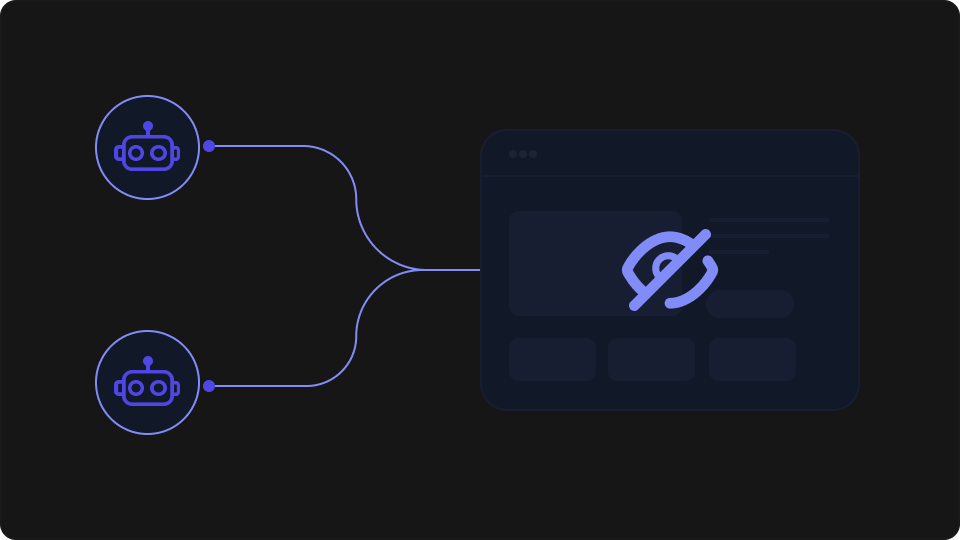 Web Scraping Prevention: Techniques That Actually Work