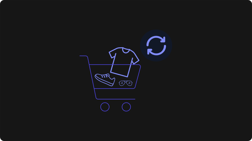 How to Reduce Shopping Cart Abandonment with Persistent Carts