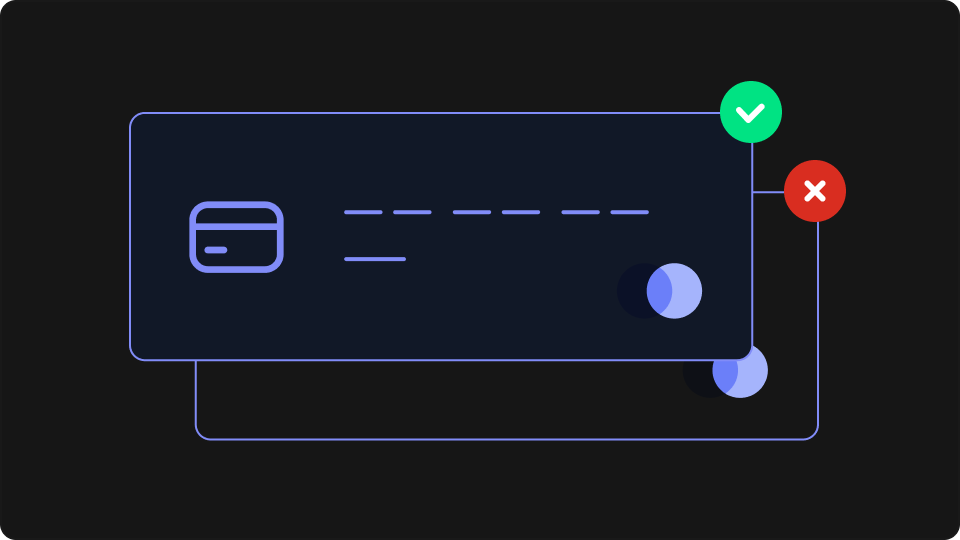 Payment & Transaction Fraud Detection: Adding a Browser-Identity Signal