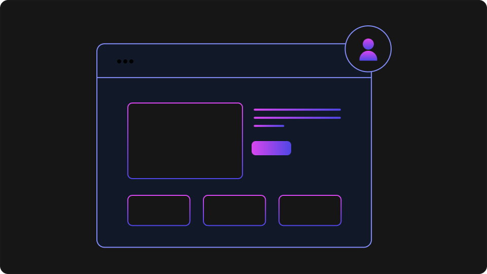 Cookieless Personalization: How to Tailor Experiences Without Cookies