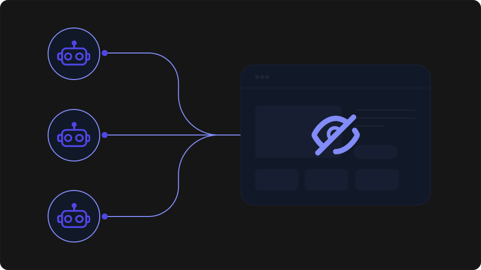 Web Scraping Prevention: Techniques That Actually Work