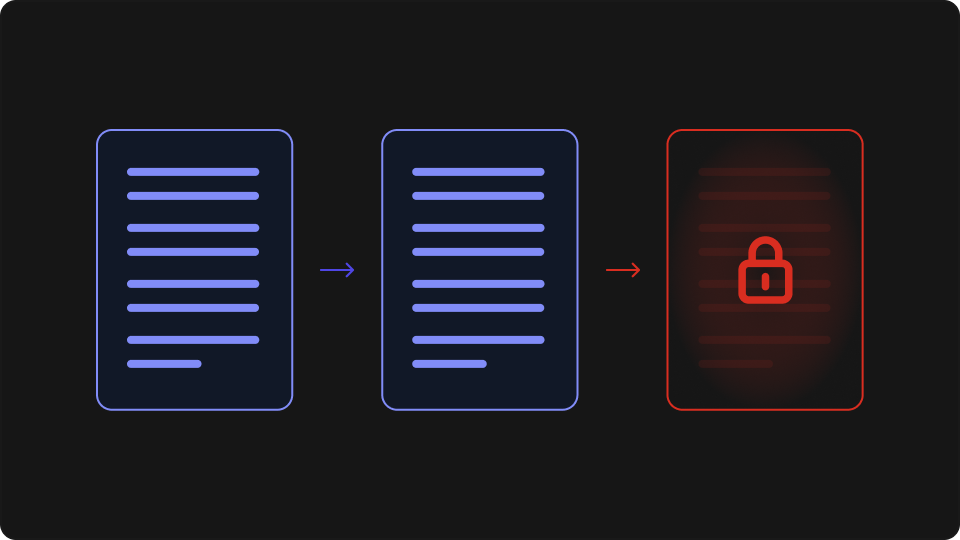 Building a Metered Paywall: Enforcing Free-Article Limits Fairly