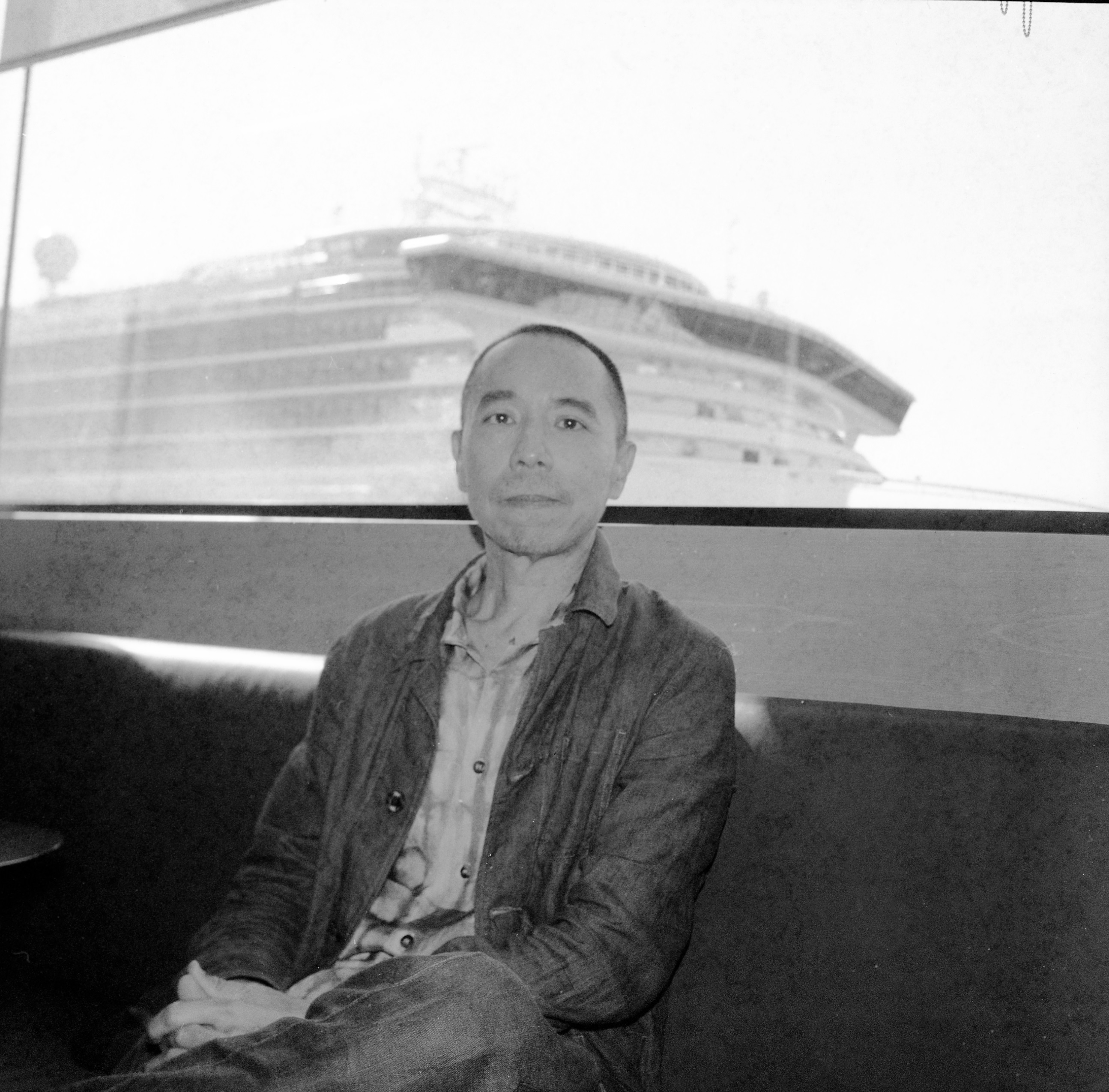 portrait 07