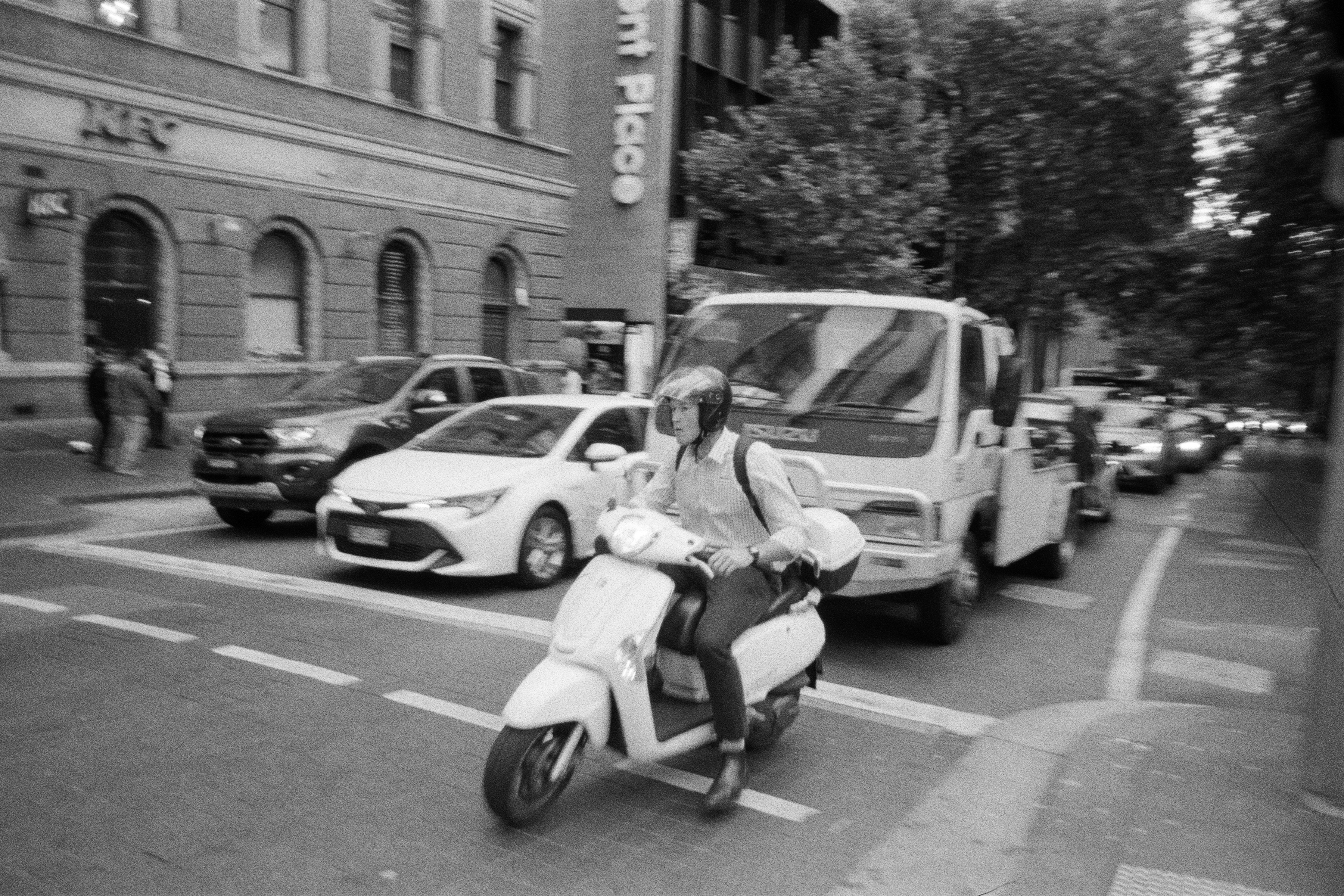 street 02