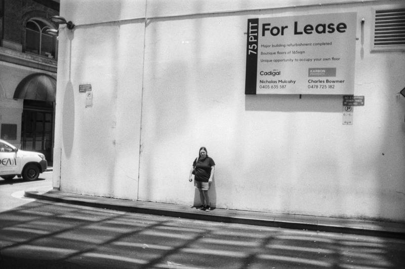 street 07