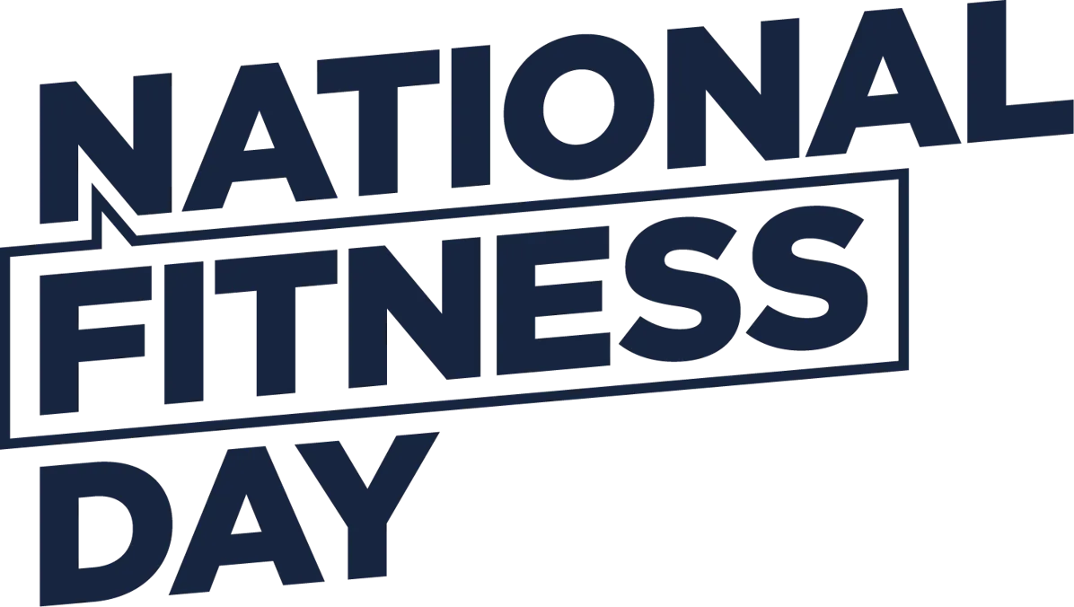 move southwark national fitness day
