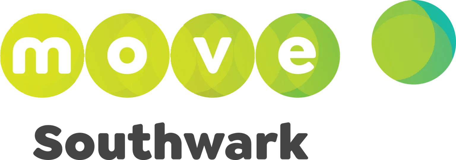 Move Southwark
