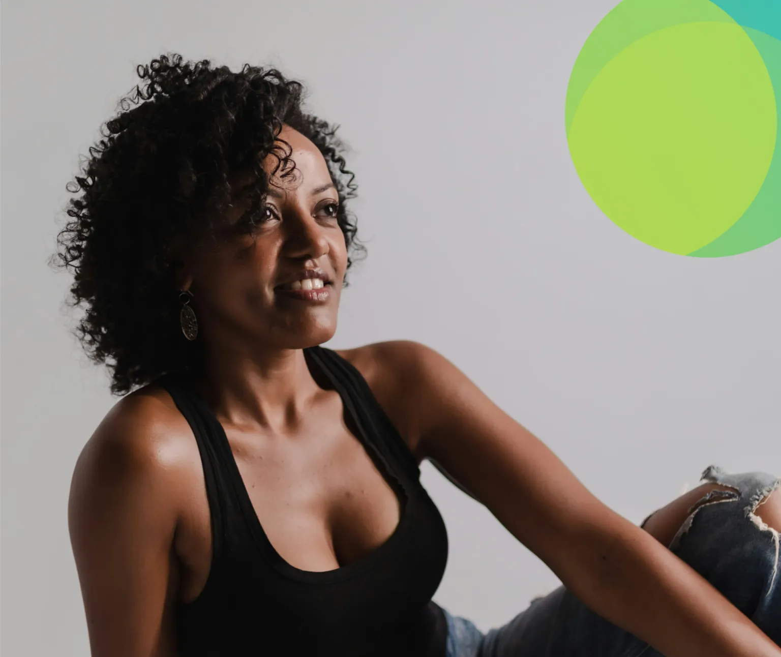 health and wellbeing services at move southwark southwark council