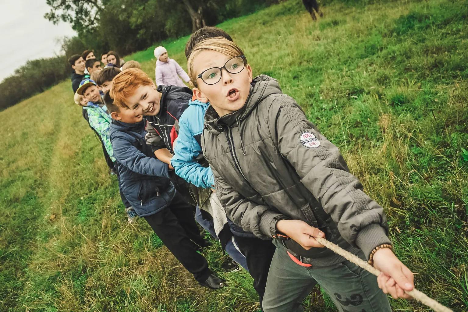 kids outdoor games move game move southwark