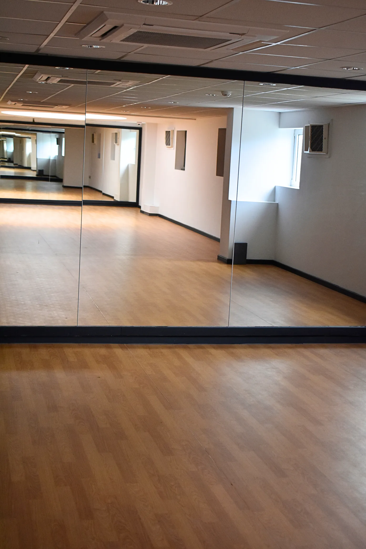 peckham pulse fitness classes mov southwark