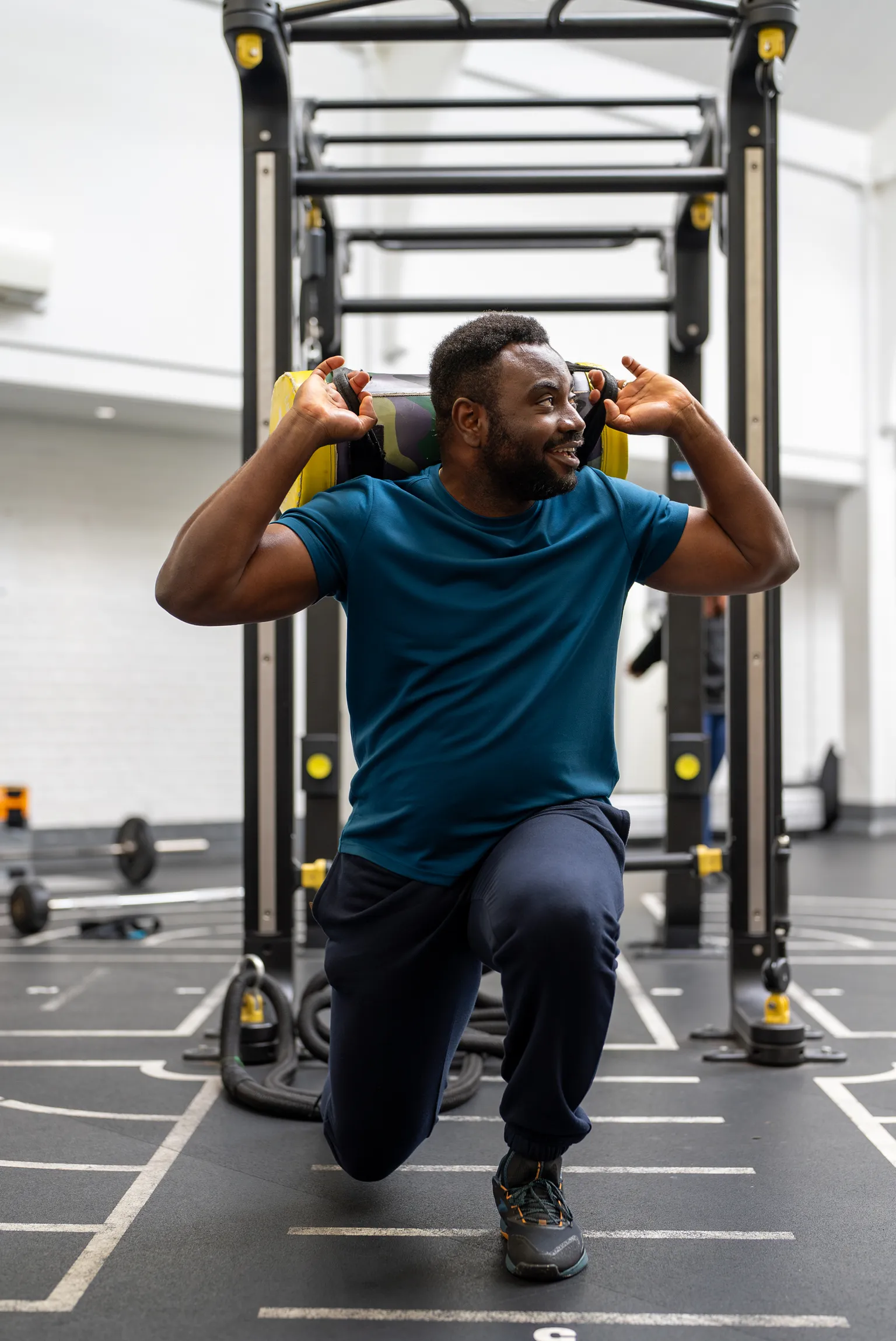 free swim and gym southwark residents move southwark gyms