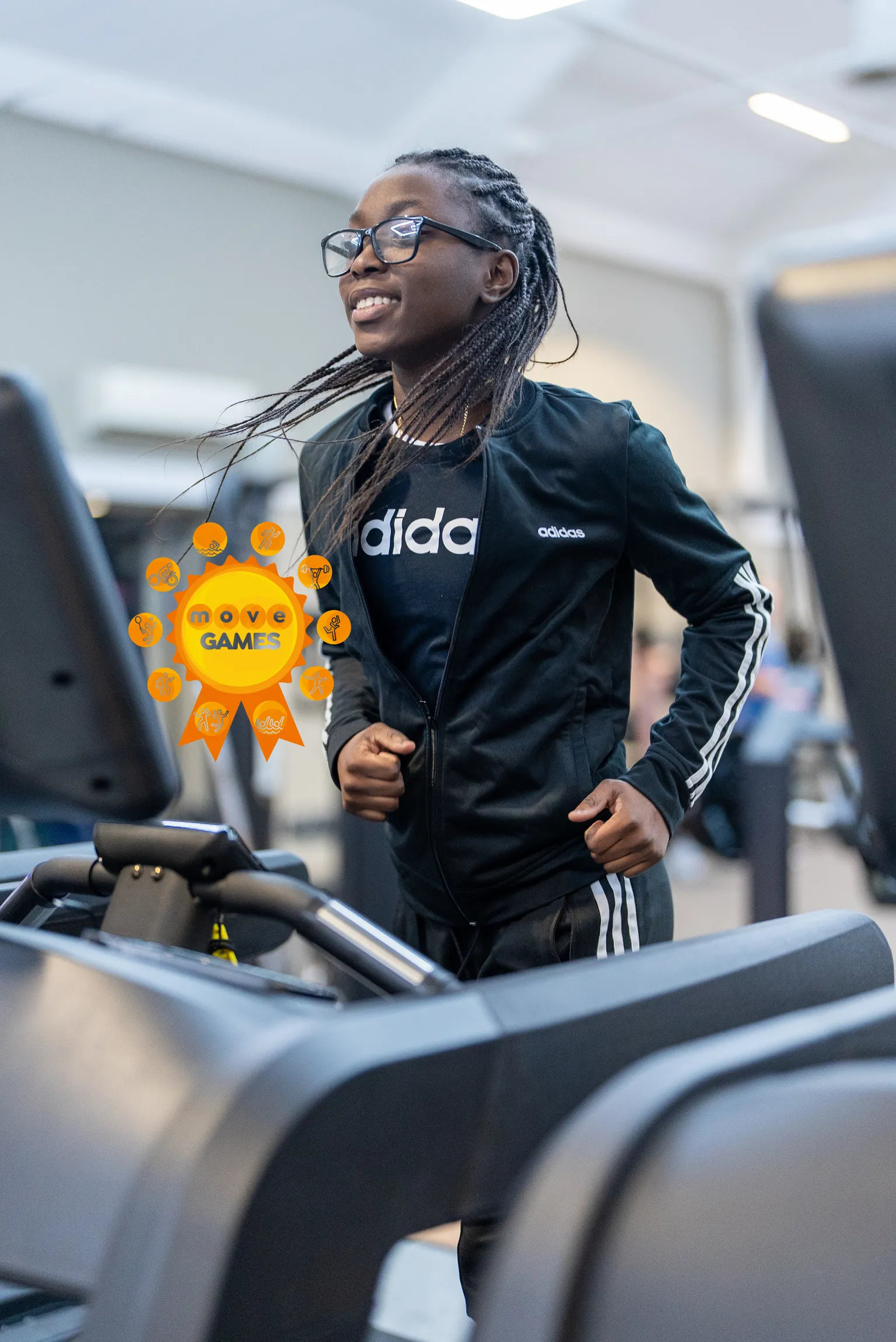 whats on for move games kids activities in london peckham pulse