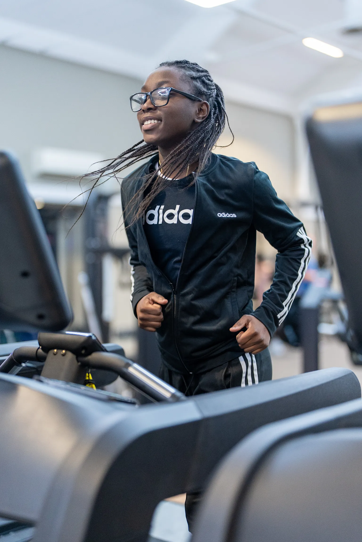kids gym memberships move at southwark activities for children