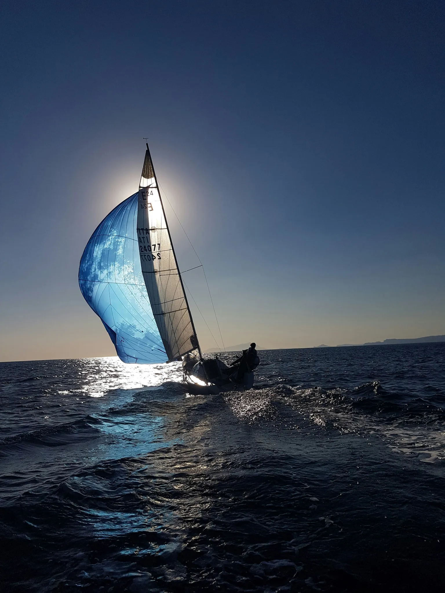 seamanship sailing course surrey docks fitness and watersports centre move southwark thing to do in london adventure