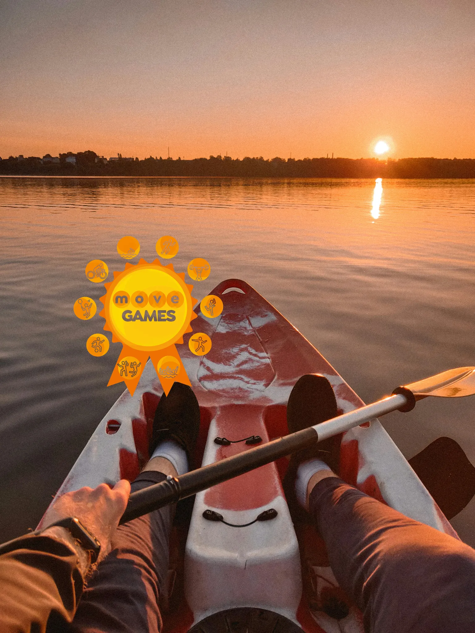 fun activities to do this summer in london surrey docks fitness and watersports cente move southwark