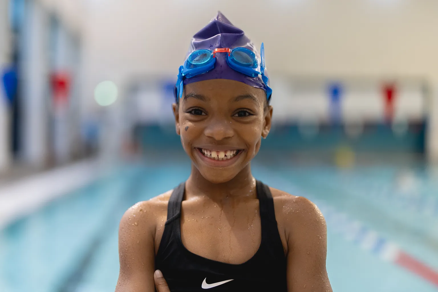 things to do for children in the summer holiday move southwark