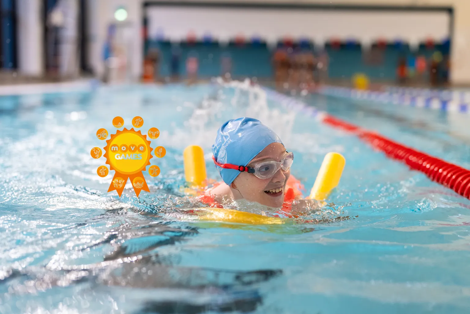 whats on at canada water for move games family activities move southwark