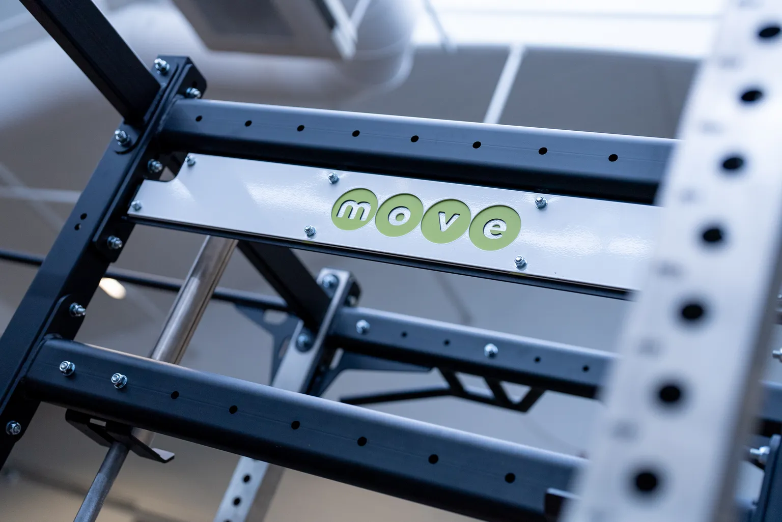Move Southwark free gym passes state-of-the-art equipment london