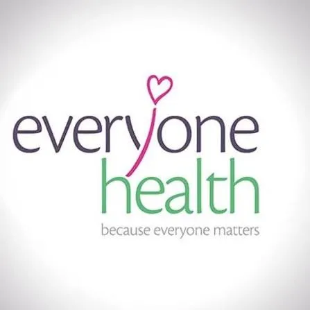 everyone health move southwark