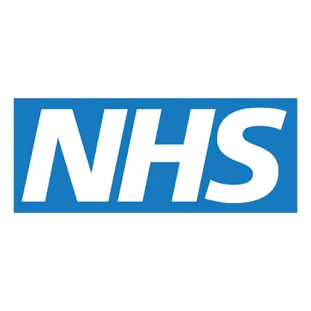 nhs move southwark